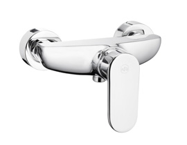 Fotografia produktowa